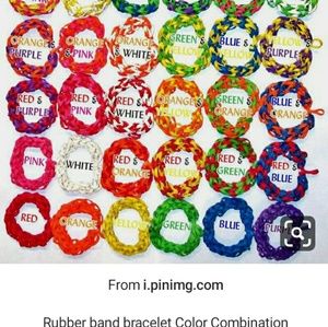 Meet your Posher, Gabriella